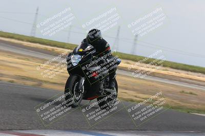 media/Sep-10-2023-Pacific Track Time (Sun) [[44210541ad]]/Group A/12pm (Wheelie Bump)/